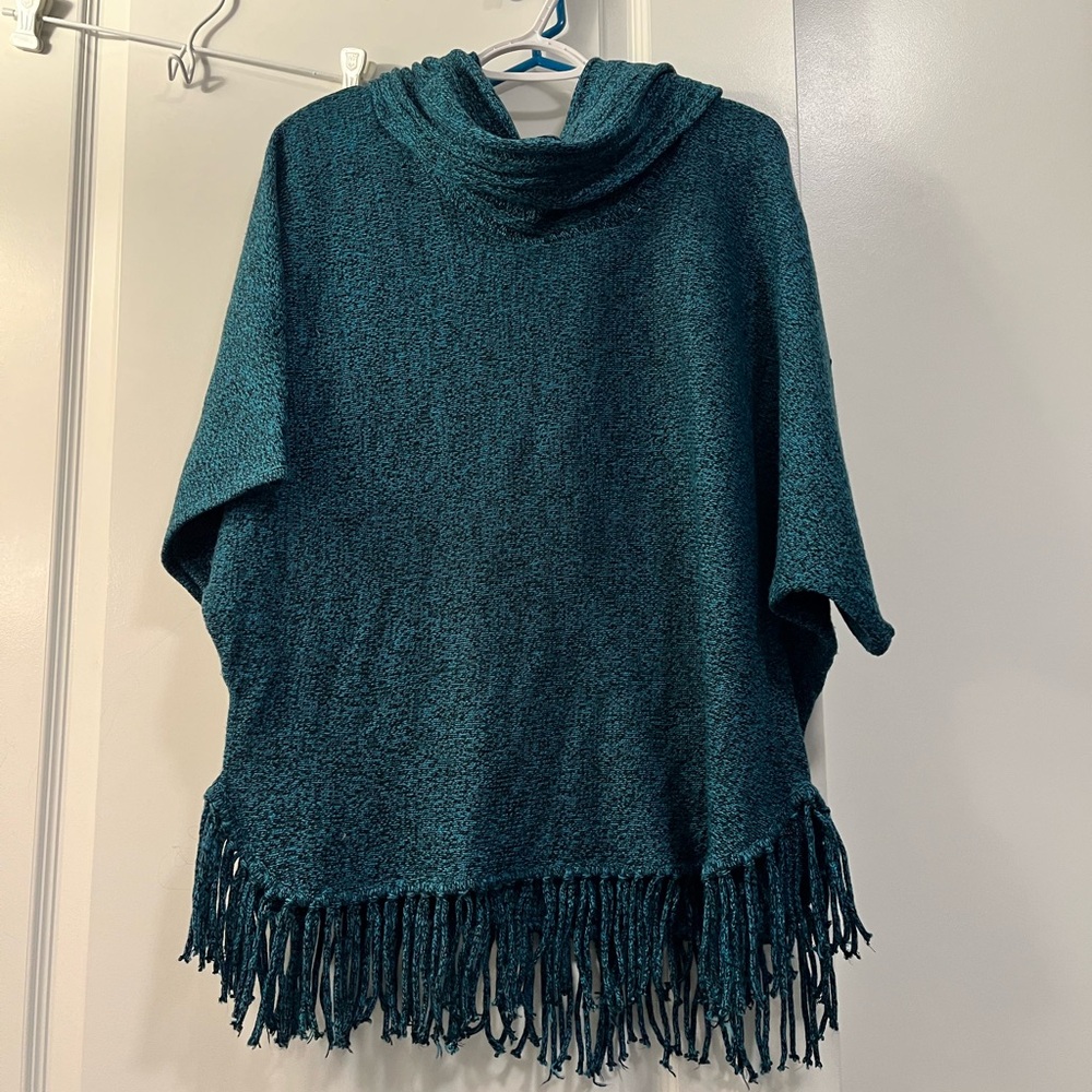 𝓡𝓮𝓛𝓪𝓣𝓲𝓿𝓲𝓣𝔂 𝓽𝓾𝓻𝓺𝓾𝓸𝓲𝓢𝓮 𝓪𝓷𝓭 𝓑𝓛𝓪𝓬𝓴 𝓚𝓷𝓲𝓣 𝓢𝓱𝓸𝓻𝓣 𝓢𝓛𝓮𝓮𝓿𝓮 𝓹𝓸𝓷𝓬𝓱𝓸